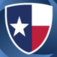 (c) Texasinsuranceratings.com