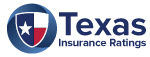Texas Auto Insurance Quotes